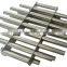 Magnetic Separator Grid with Baffles, 10" Diameter magnetic filter