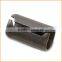 Made In Dongguan chrome spring pin
