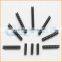 Made In Dongguan customized spring pin