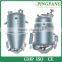 High Efficiency TQ Series Chinese Medicinal Herb Extracting Pot