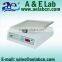 Brand new wave rocker with CE certificate