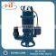 new style submersible drainage pump for water