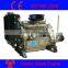 China Diesel Engine Manufacturer 20HP-300HP