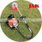 BG430 Backpack Brush Cutter