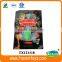 fridge magnet refrigerator, Dubai refrigerator magnet