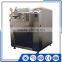 fruit huice beverage homogenizer