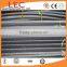 LEC Post Tension Corrugated Pipe Machine