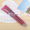 school kids mechanical pencil stationary back to school supplier