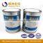 tungsten powder price/china leading manufacture/supplier