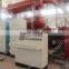 Q345R SGS/ EPA fully continuous waste tyre pyrolysis plant,continuous tire recycling machine,fully automatic tyre pyrolysis plan