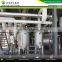 acid oil for biodiesel b100 biodiesel plant for sale with overseas installation