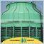 Maosheng 50TPD rice bran oil processing machinery