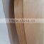 woodworking edge banding machine MFB50SA Semi-auto curve pvc edge banding for furniture