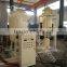 new automatic electrical palm oil refinery machinery
