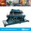 heavy fuel oil pump