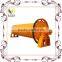 dry silica sand grinding mill in sand making machinery