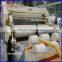 industry use paper cutting machine Made in China for sale