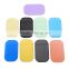 New Arrival Hot Sale High Quality Universal Magic Anti-Slip Mat Gel Pad Car Dash Holder Mount For Key For Phone