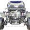 hotselling 1100cc 4x4 EPS drive dune buggy/1100cc go kart (TKG1100-1)