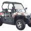 Utility Terrain Vehicle 250cc for farm working (TKU250E-2A)