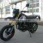 250cc motocross