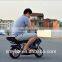 49CC mini pocket bike(SHPB-0016)