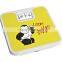 Personal weighing body scale 130kg