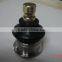 500/700CC HISUN ATV Front Lower(Upper) Ball Joint