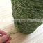Synthetic Grass Yarn for Fustal and Soccer Field