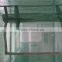 china supplier patio tarpaulin, covering HDPE mesh tarpaulin, excellent quality greenhouse tarpaulin