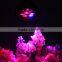 Hot sales in USA Europe 24w 12w 15W 21W 27W 45W 54W E27 led garden light PAR38 led grow light