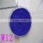 Great heat resistance!!ultramarine blue(cas no. 57455-37-5)/Inorganic Pigment/Ultramarine Blue(Pigment Blue 29)