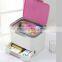 portable medicine storage box/powder box