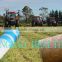 agriculture bale net wrap ,bale netting