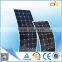 Portable 12V 40Ah Solar Power System for Small Homes, Solar System, Solar Energy System