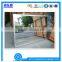 China aluminum factory high quality customizable aluminum extrusion profile for cheap wall mirro frame mirror