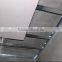 light weight steel roof truss