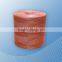 Super Strong Polypropylene Baler Twine