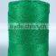 Poly Tying Twine for Paper Packaging
