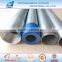 DPBD hot sale UL rigid steel pipe galvanized rsc pipe