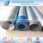 DPBD TOP UL intermediate metal conduit imc pipe IMC