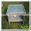 Audu Arkansas Patio Outdoor Garden Wicker Rattan Furniture