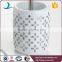 Best selling products high grade porcelain bathroom set modern