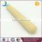 New product cooking wholesale kitchen tool