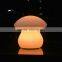 Portable Luminaire Table Lamp Solar Table Ligh Christmas Street Light Decoration