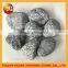 Pebbles stone for home and garden decoration