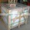 Bianco Carrara White Marble Mosaic Tile 12x12 Small Hexagon competitive price
