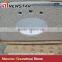 World Granite Hotel Bathroom Vanity Top