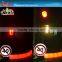 New LED road signs /road traffic signs with picture