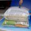Large Space Saving Storage Vacuum Bags Clothes Bedding Organiser